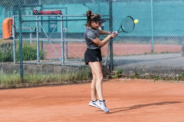 Bild 438 - Kaltenkirchen Cup